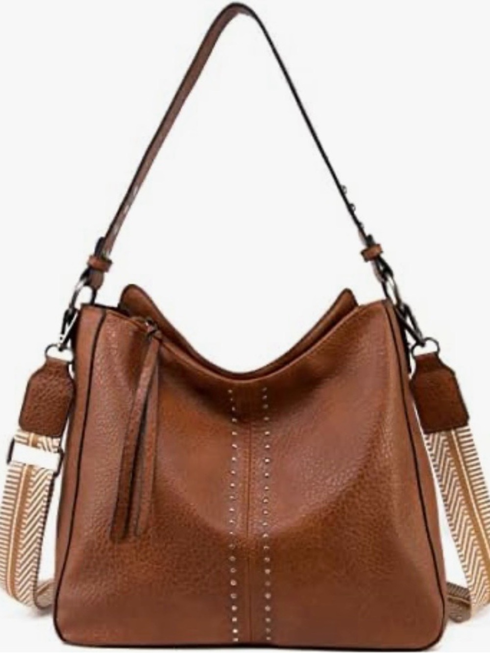 Women’s Montana Hobo Purse